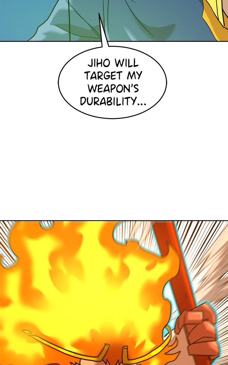 Double Click Chap 194 - Next Chap 195