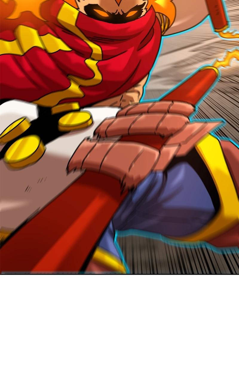 Double Click Chap 194 - Next Chap 195