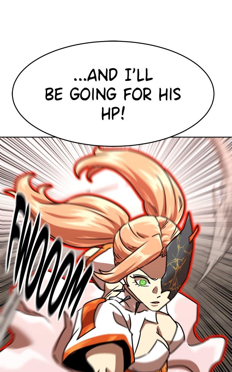 Double Click Chap 194 - Next Chap 195