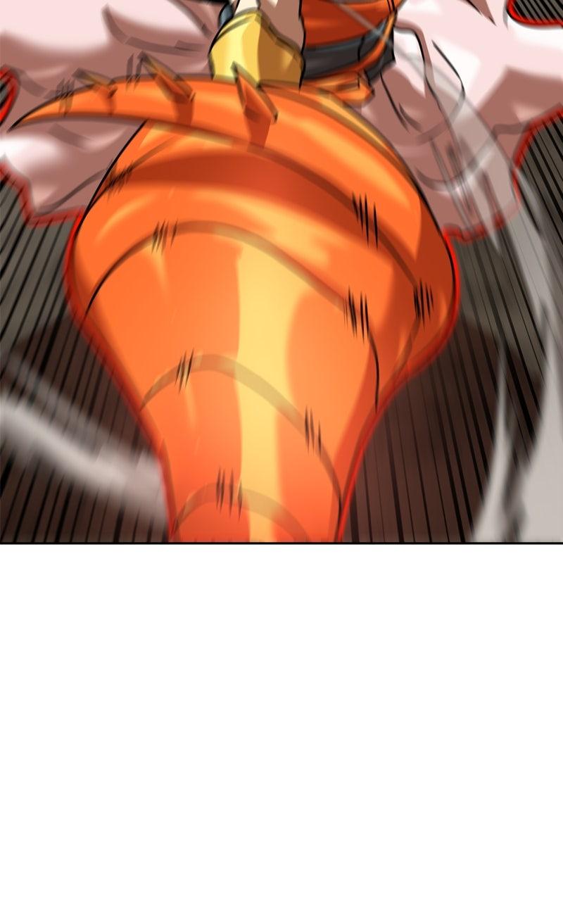 Double Click Chap 194 - Next Chap 195