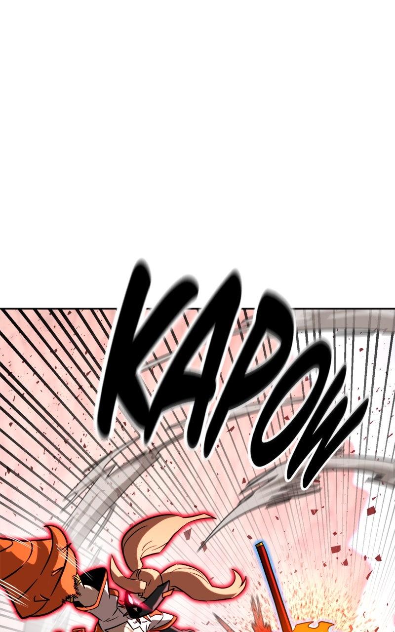 Double Click Chap 194 - Next Chap 195