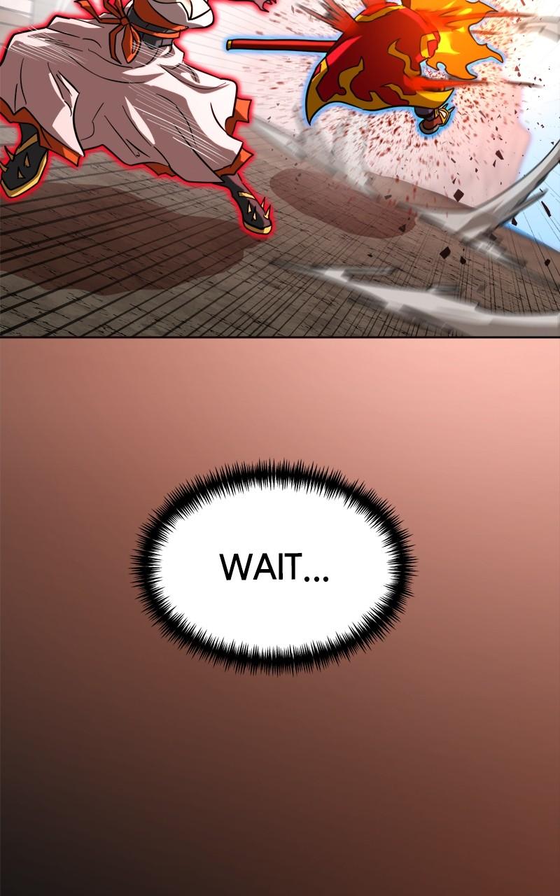 Double Click Chap 194 - Next Chap 195