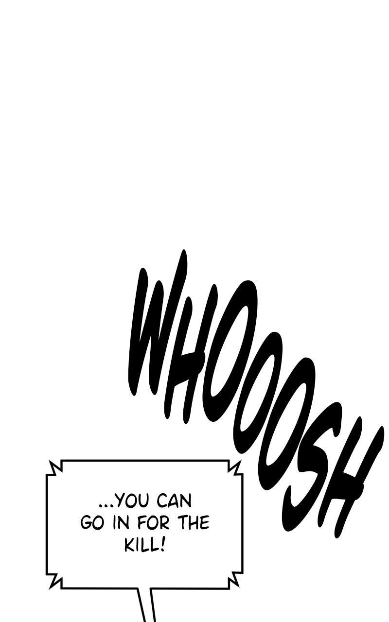 Double Click Chap 194 - Next Chap 195