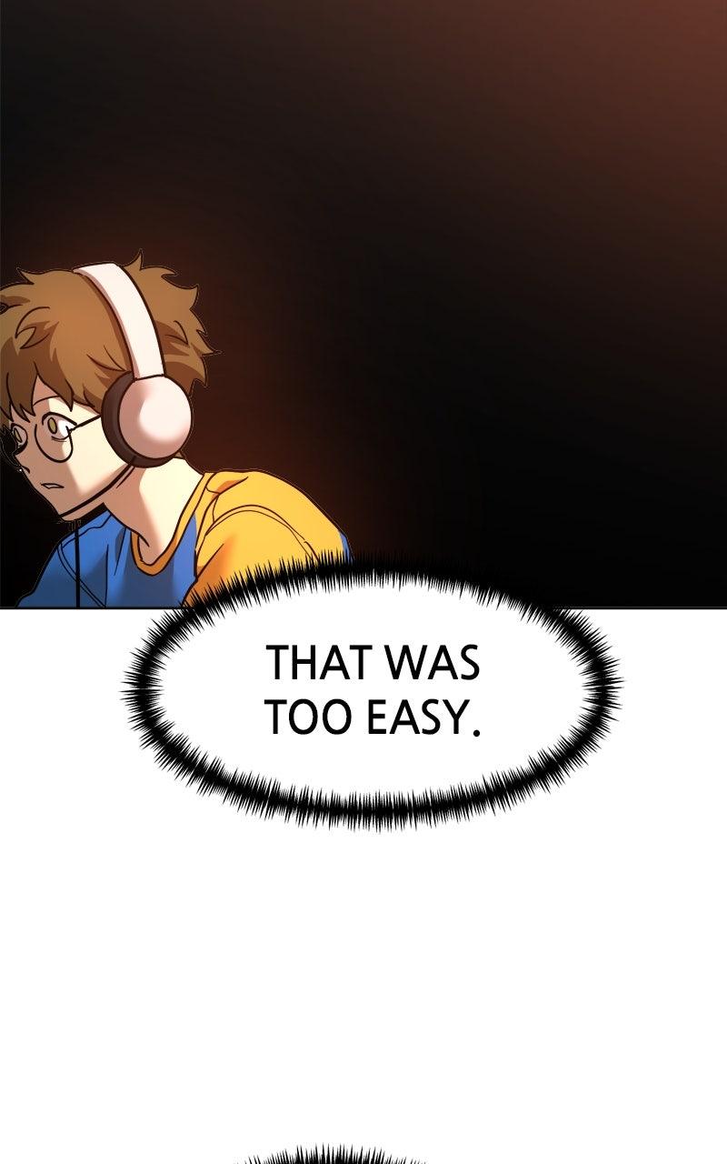 Double Click Chap 194 - Next Chap 195