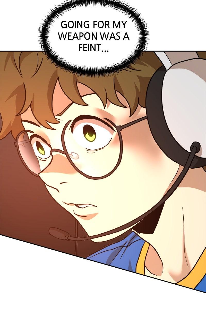 Double Click Chap 194 - Next Chap 195
