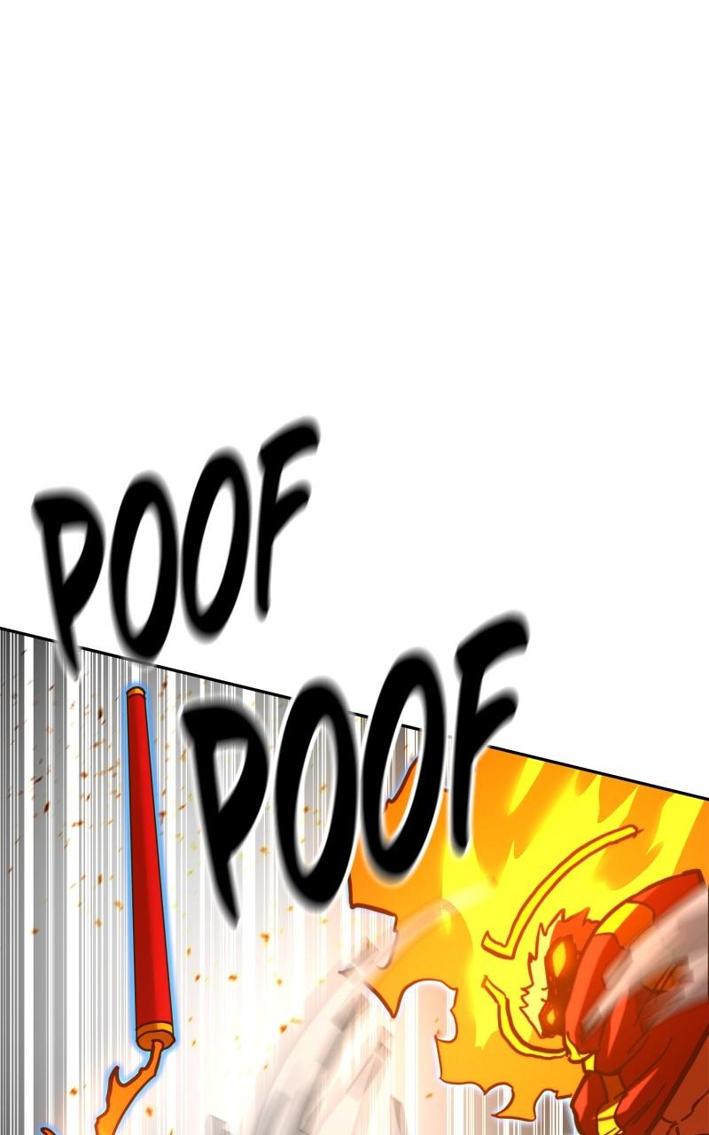 Double Click Chap 194 - Next Chap 195