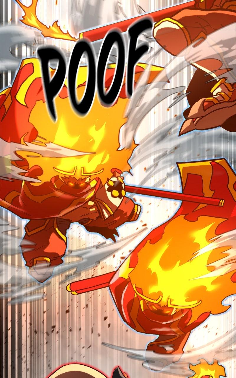 Double Click Chap 194 - Next Chap 195