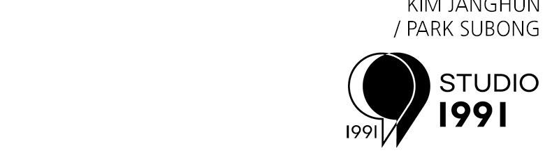 Double Click Chap 194 - Next Chap 195