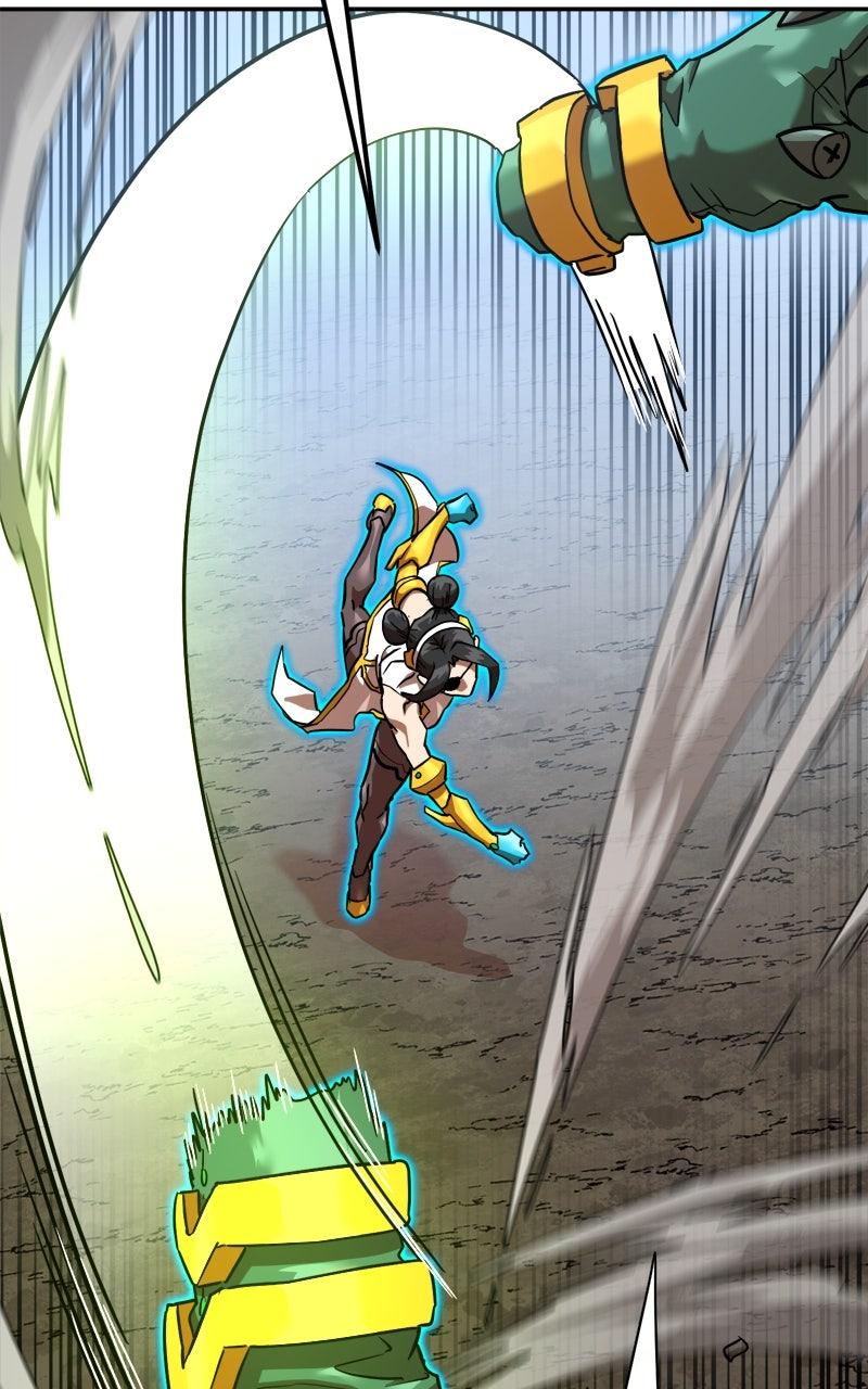 Double Click Chap 194 - Next Chap 195