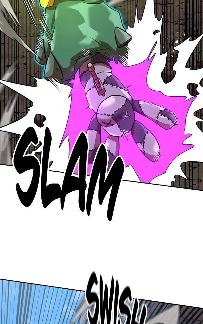 Double Click Chap 194 - Next Chap 195