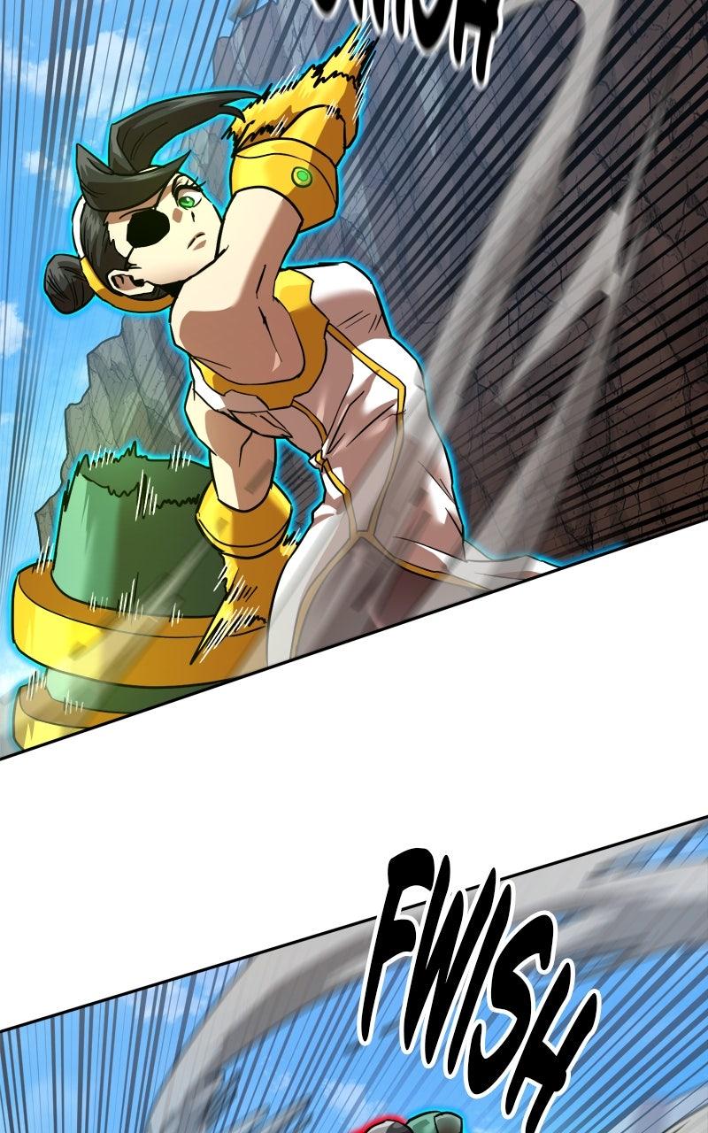 Double Click Chap 194 - Next Chap 195