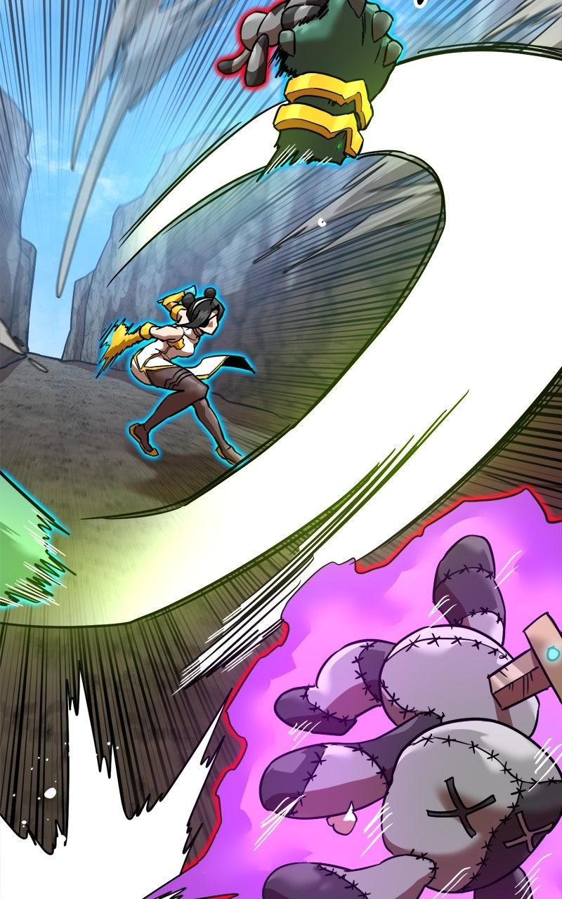 Double Click Chap 194 - Next Chap 195