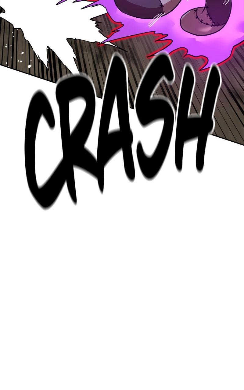 Double Click Chap 194 - Next Chap 195