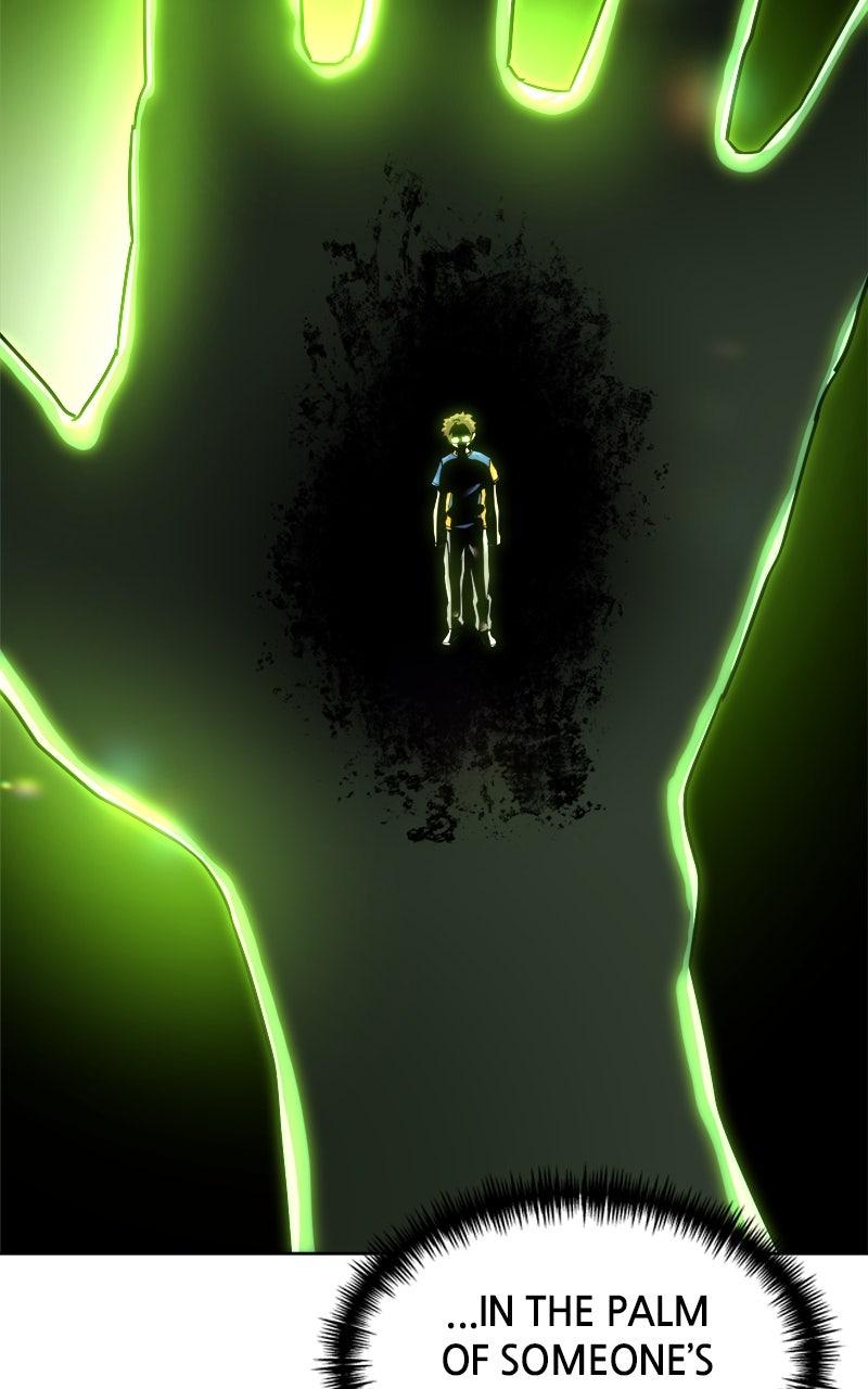 Double Click Chap 194 - Next Chap 195