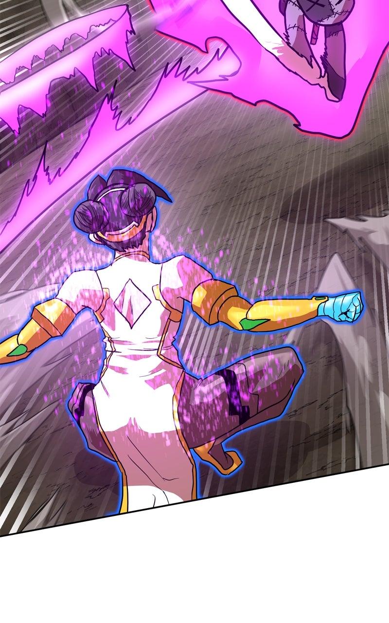 Double Click Chap 194 - Next Chap 195