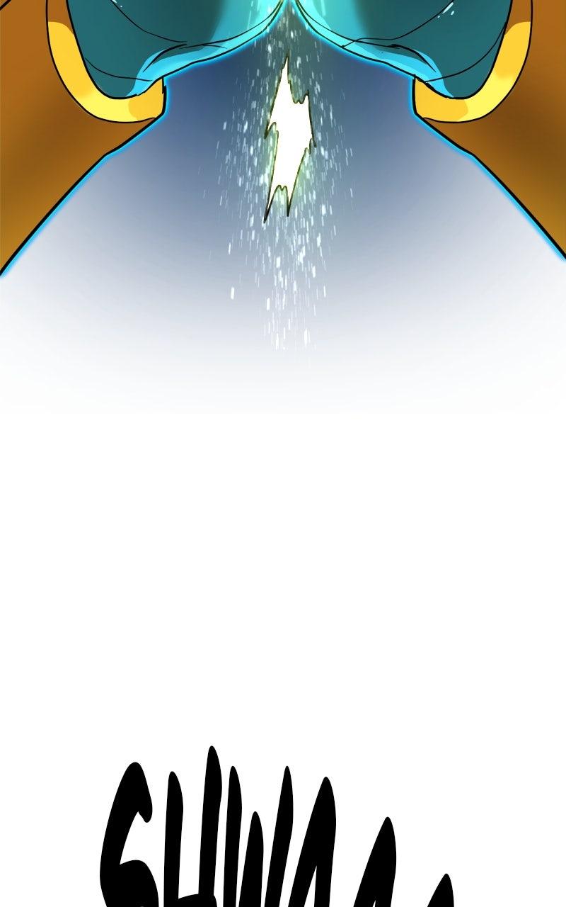 Double Click Chap 194 - Next Chap 195