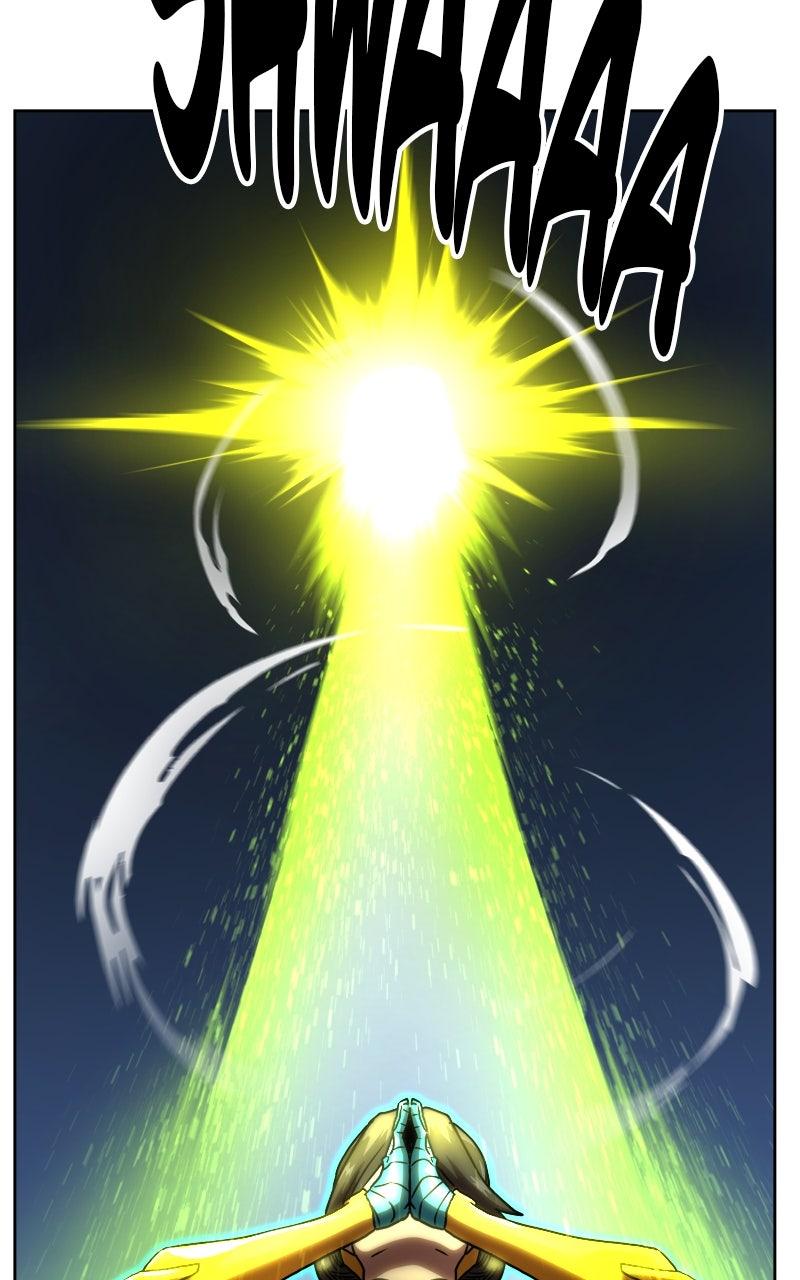 Double Click Chap 194 - Next Chap 195