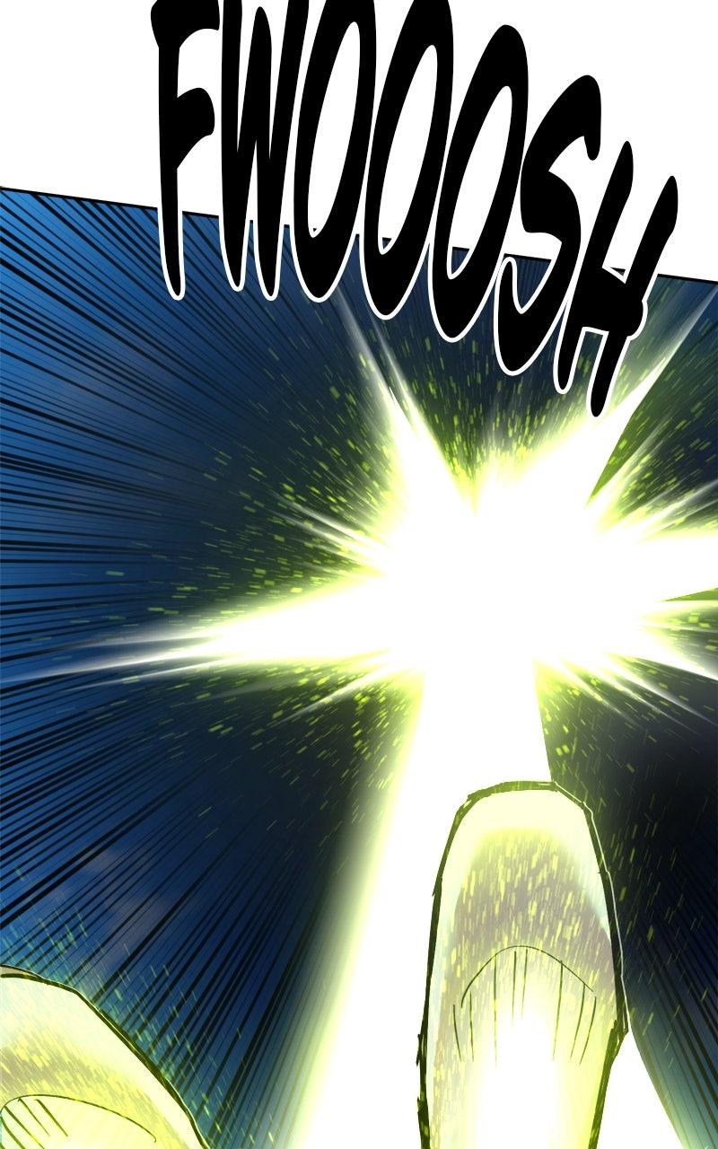 Double Click Chap 194 - Next Chap 195