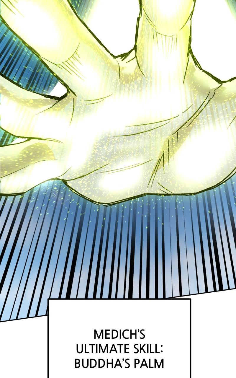 Double Click Chap 194 - Next Chap 195