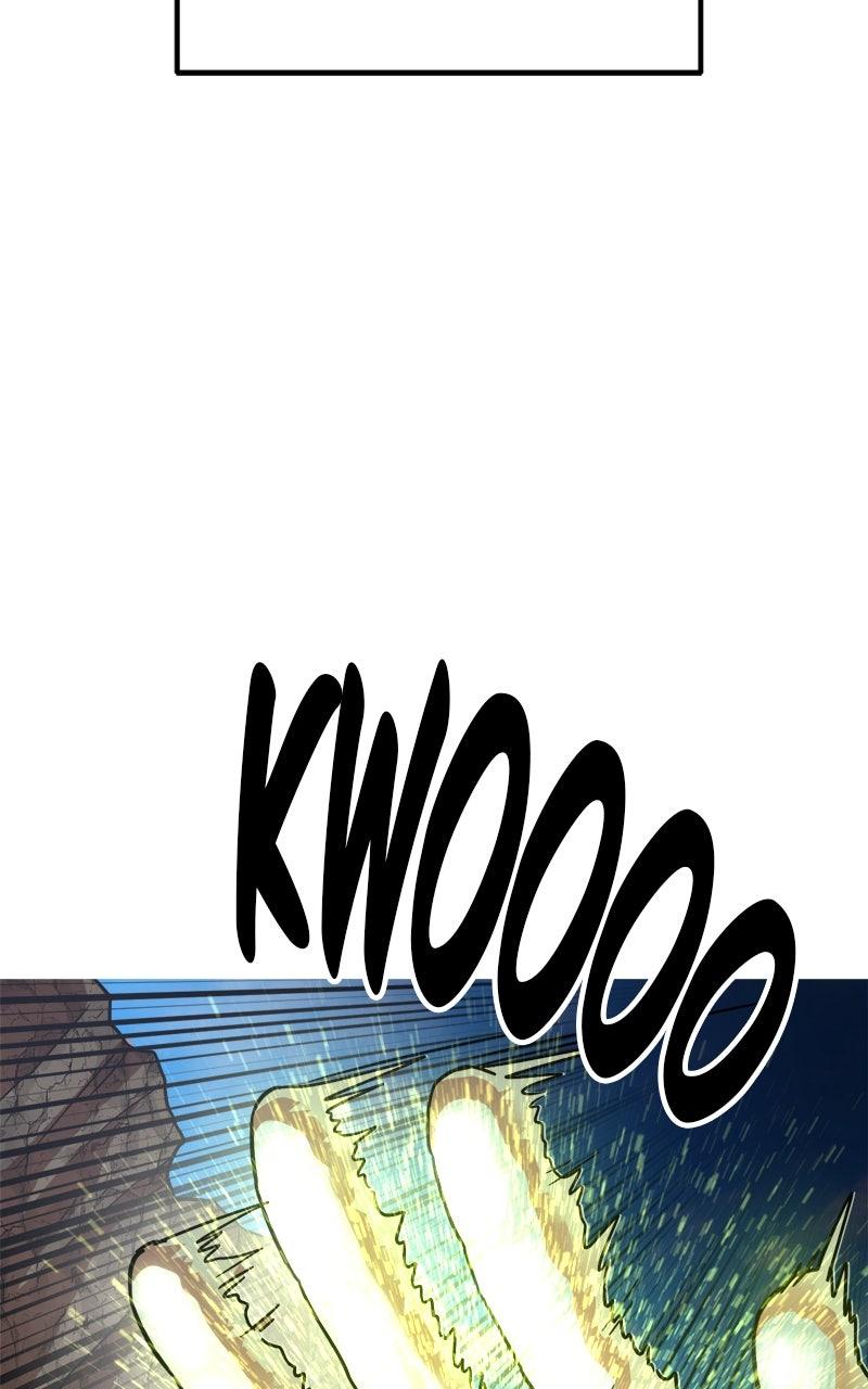 Double Click Chap 194 - Next Chap 195