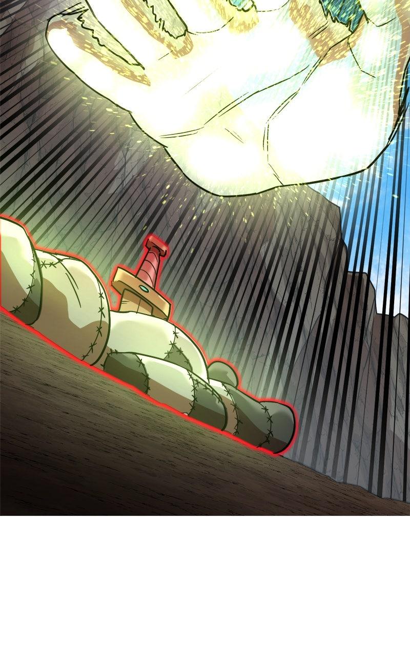 Double Click Chap 194 - Next Chap 195