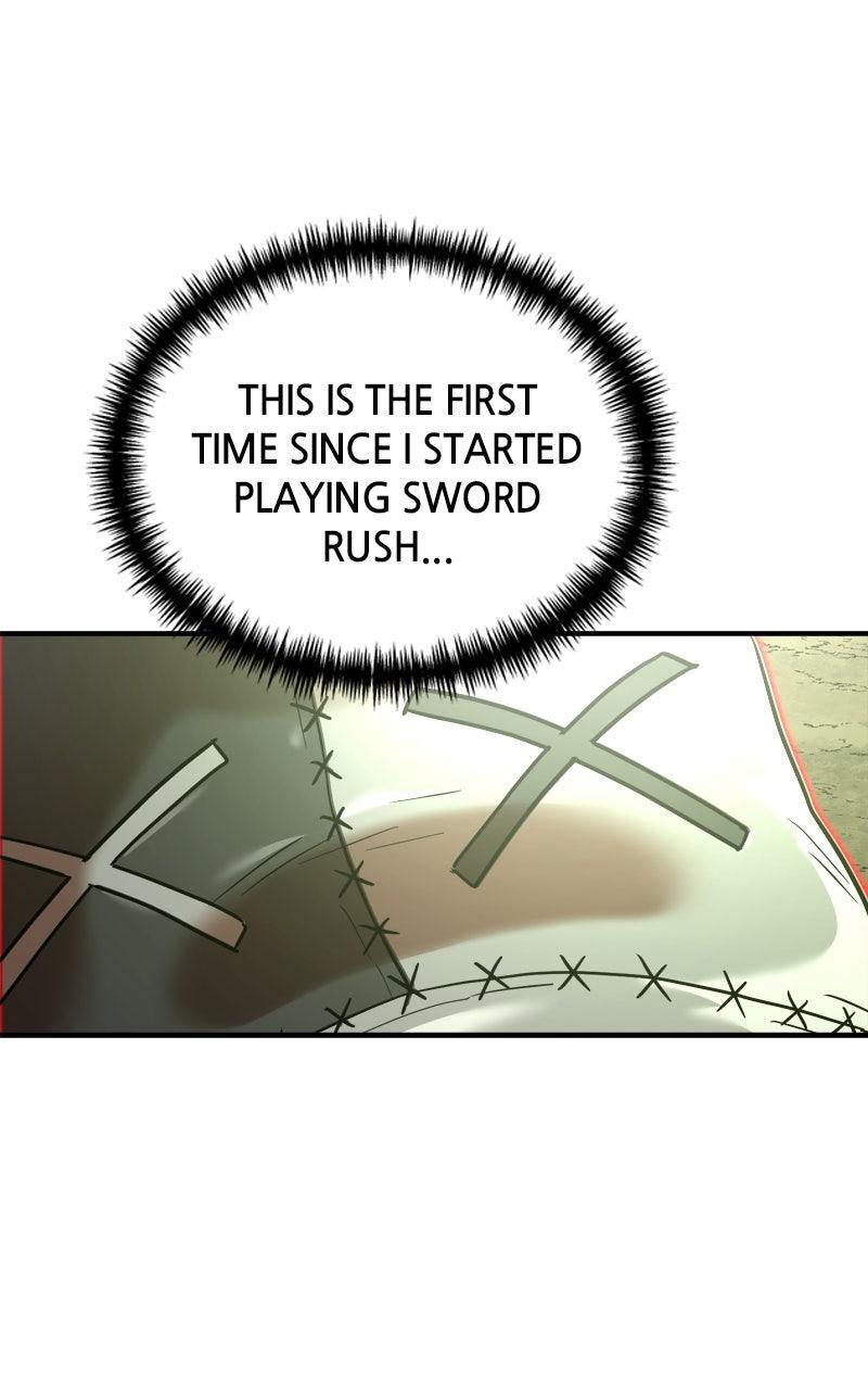 Double Click Chap 194 - Next Chap 195