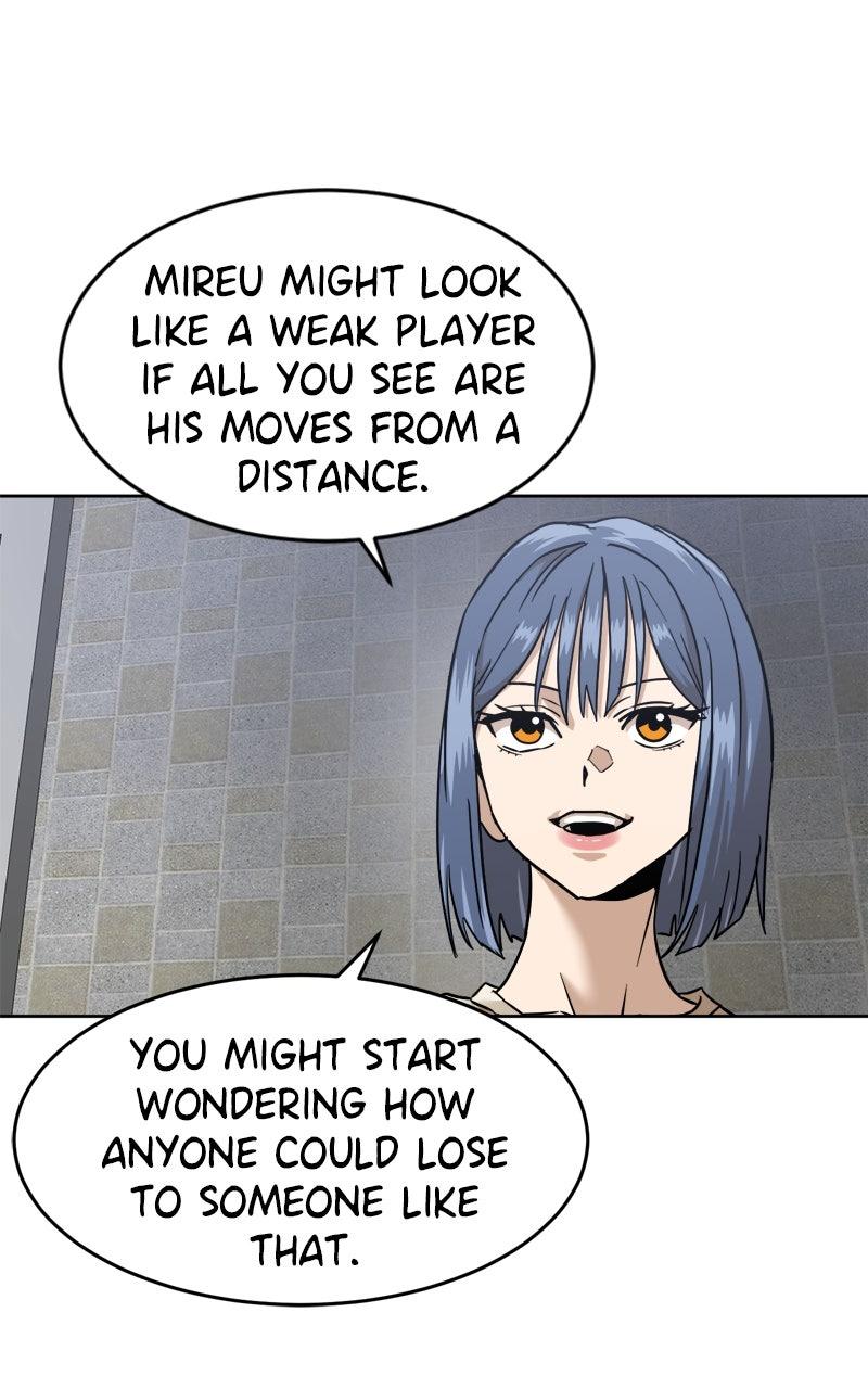 Double Click Chap 194 - Next Chap 195