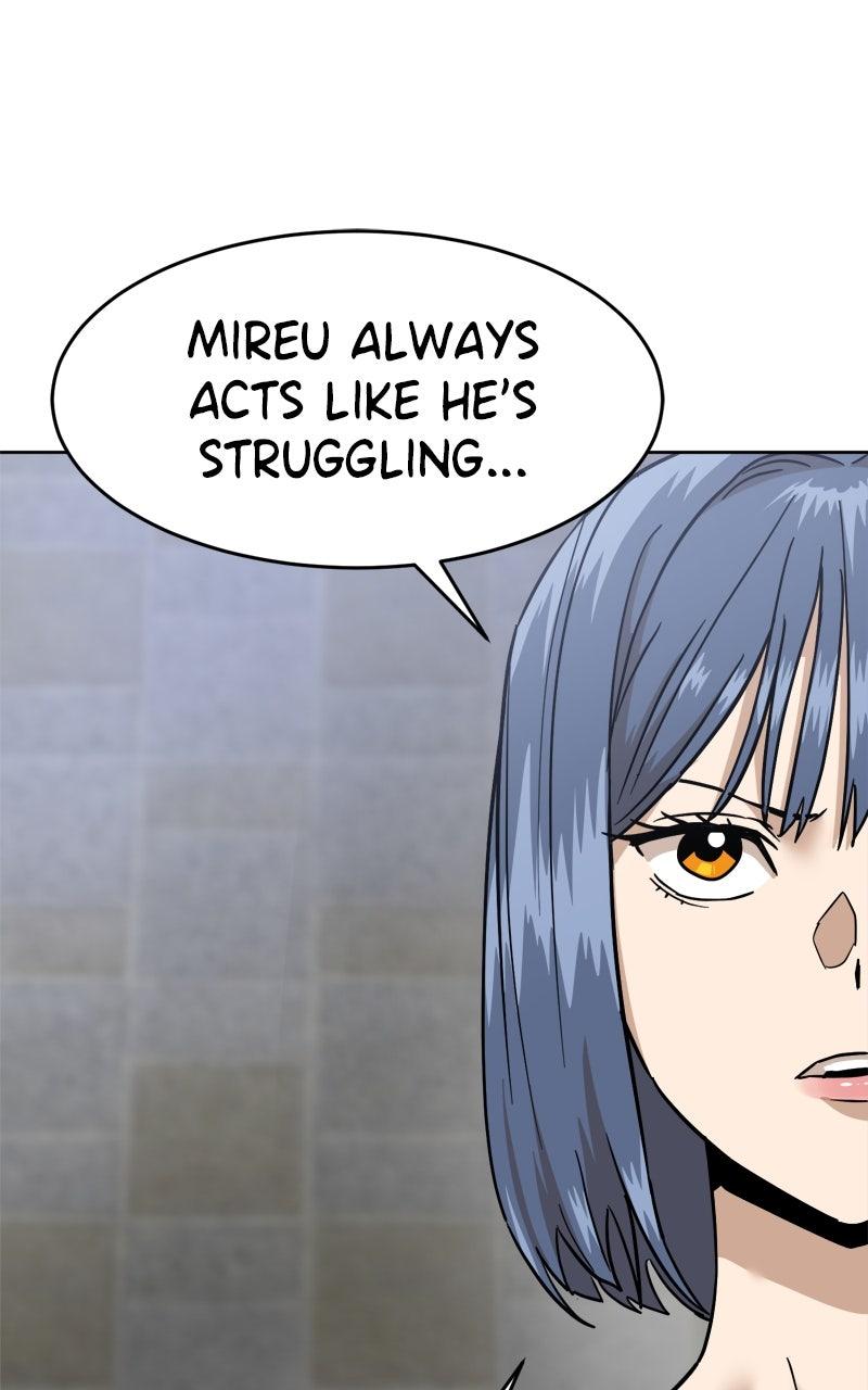 Double Click Chap 194 - Next Chap 195