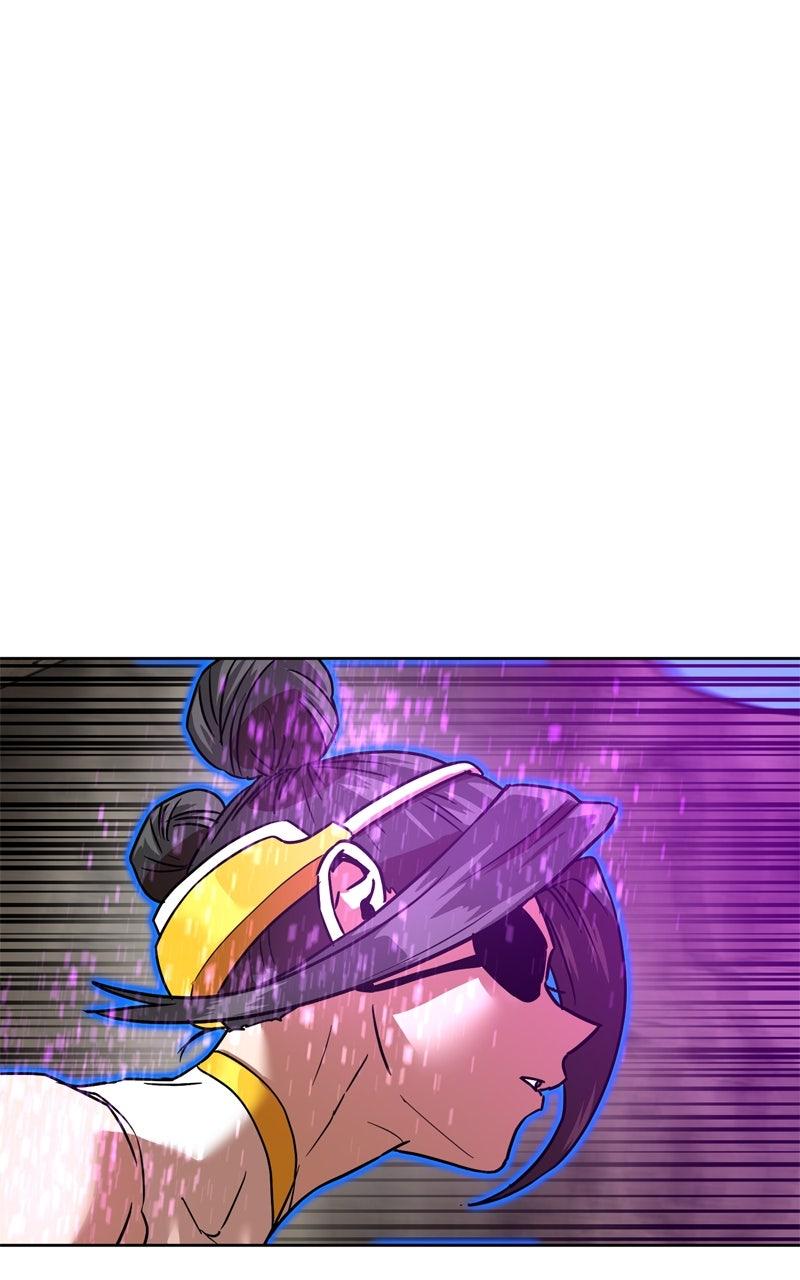 Double Click Chap 194 - Next Chap 195