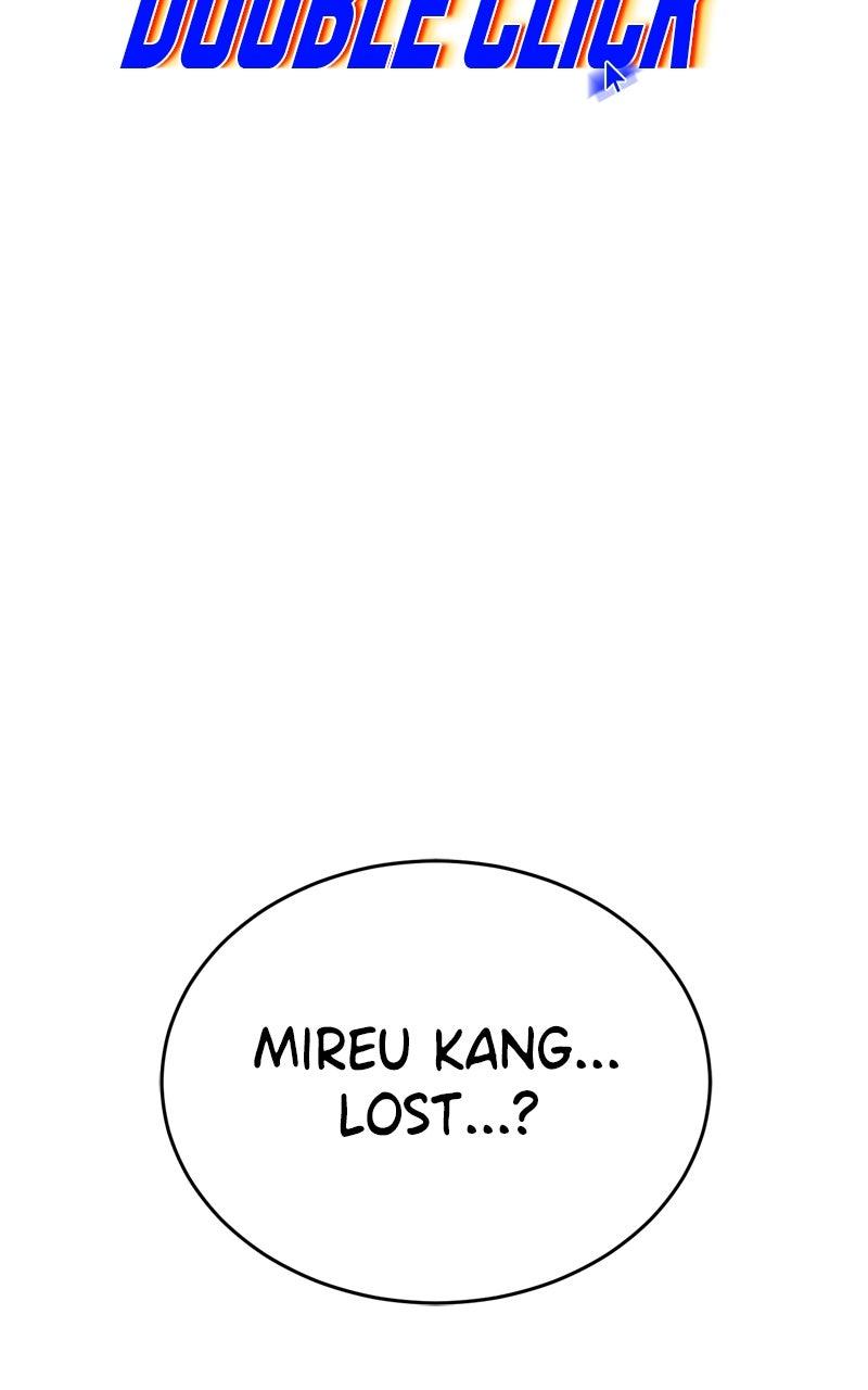Double Click Chap 194 - Next Chap 195