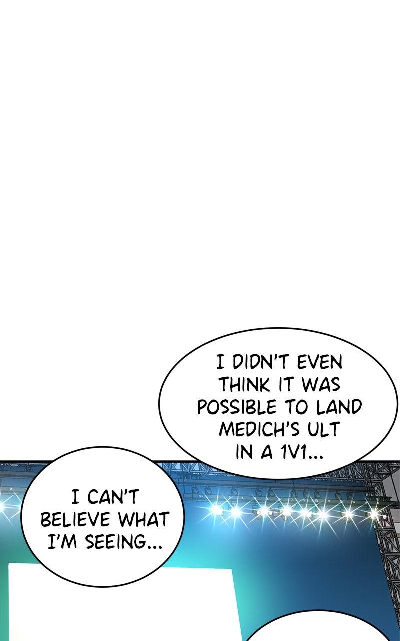 Double Click Chap 194 - Next Chap 195