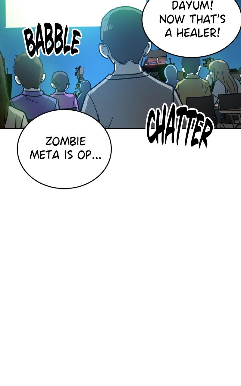 Double Click Chap 194 - Next Chap 195