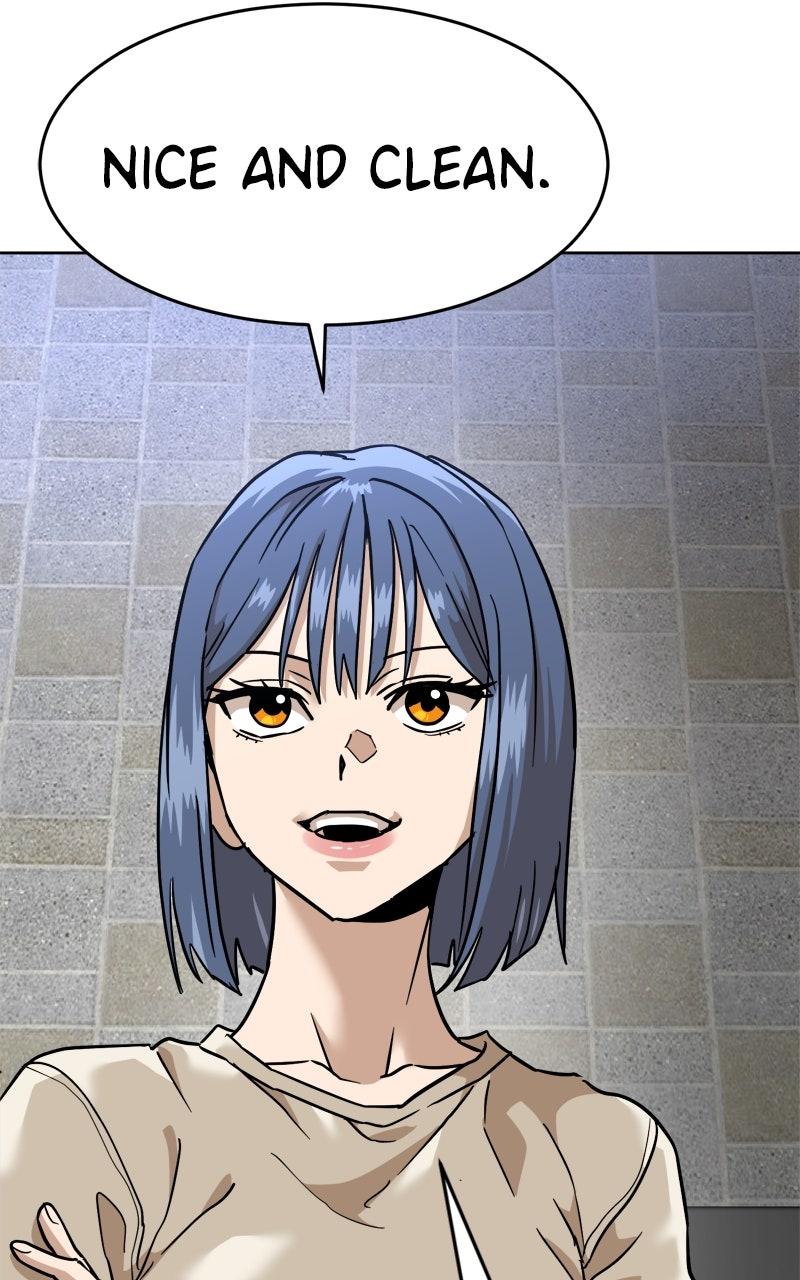 Double Click Chap 194 - Next Chap 195