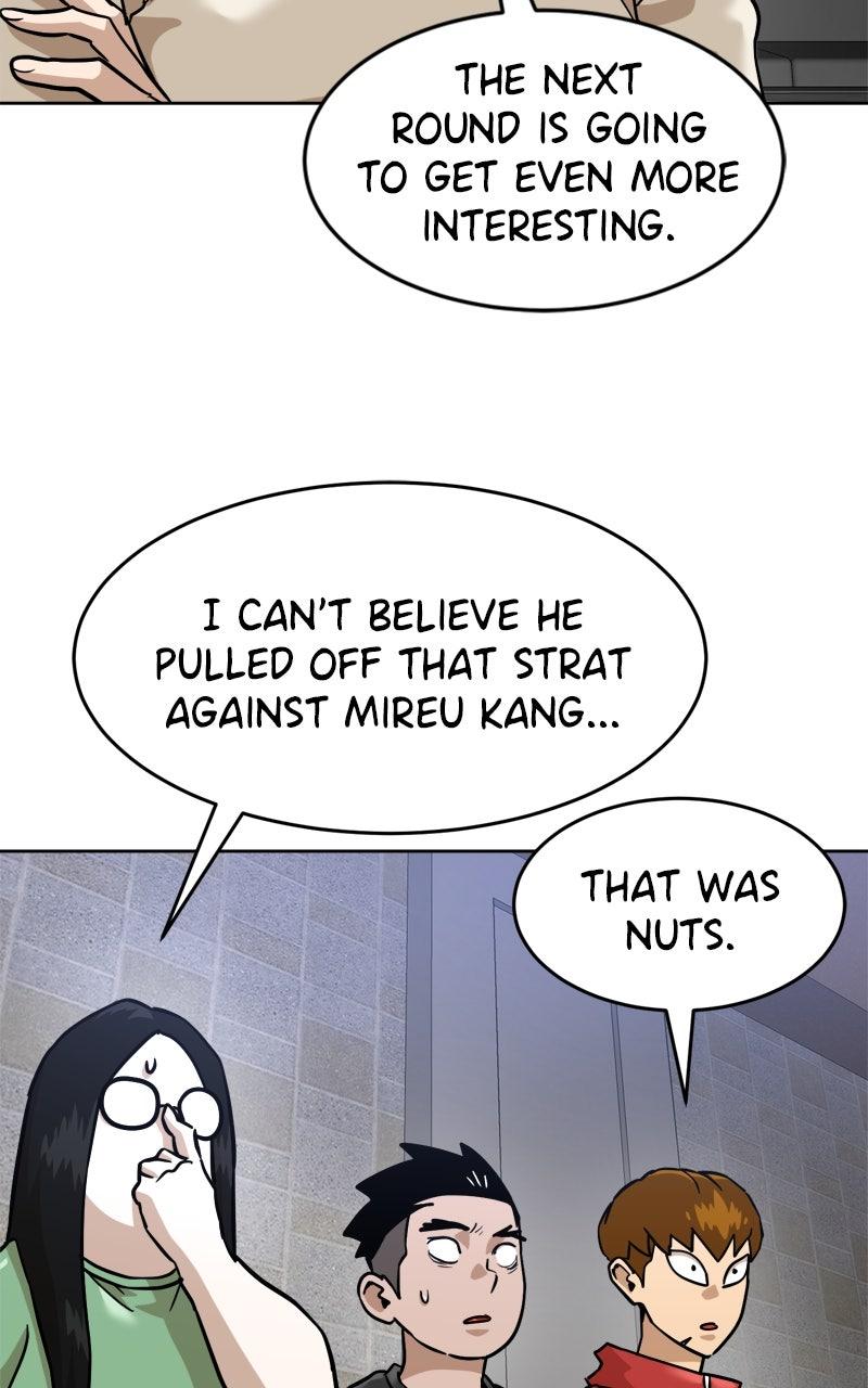 Double Click Chap 194 - Next Chap 195