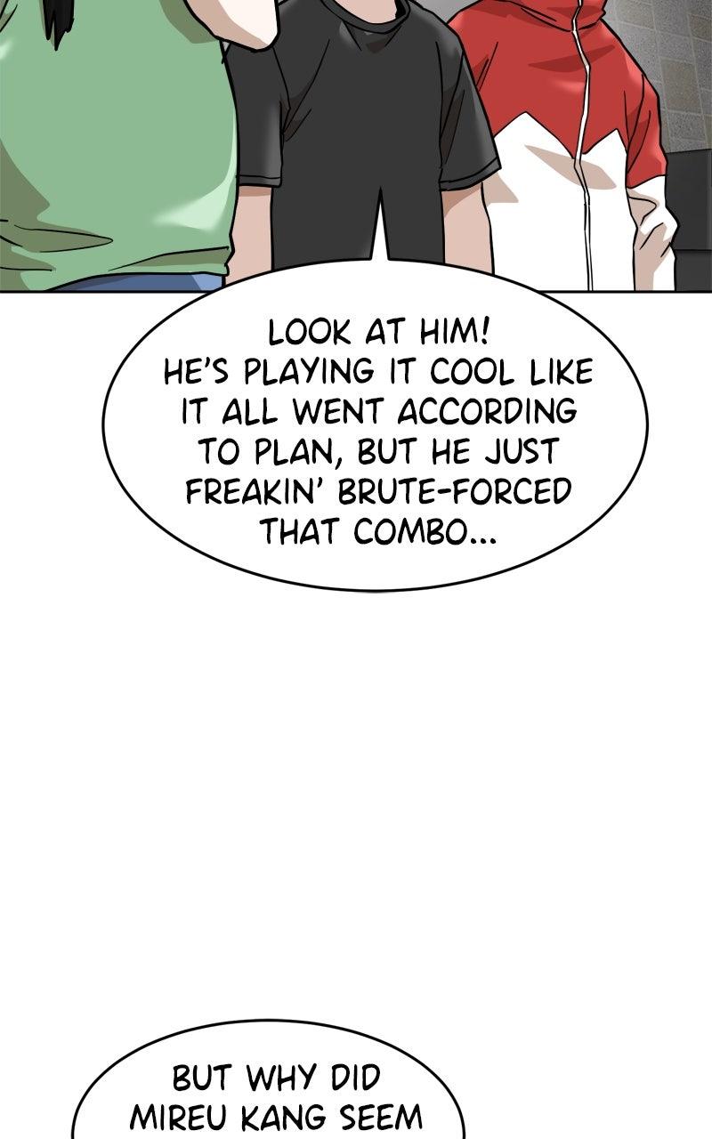 Double Click Chap 194 - Next Chap 195