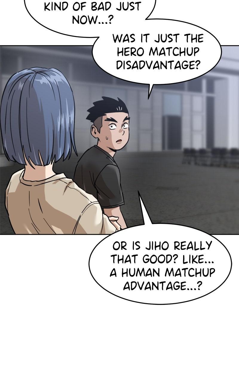 Double Click Chap 194 - Next Chap 195
