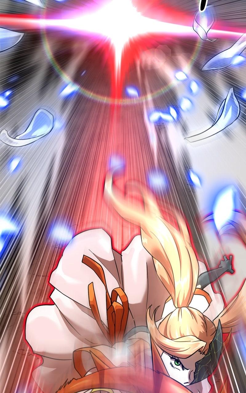 Double Click Chap 195 - Next Chap 196