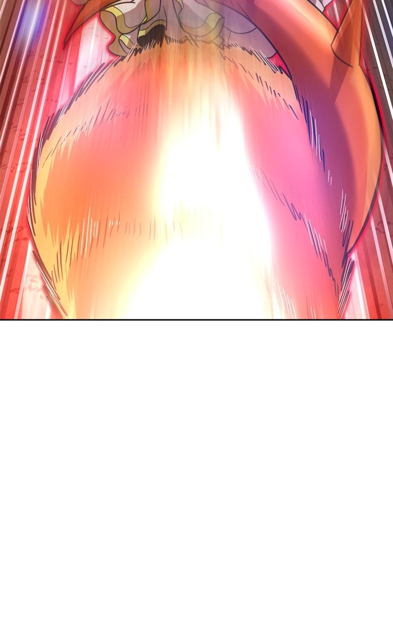 Double Click Chap 195 - Next Chap 196