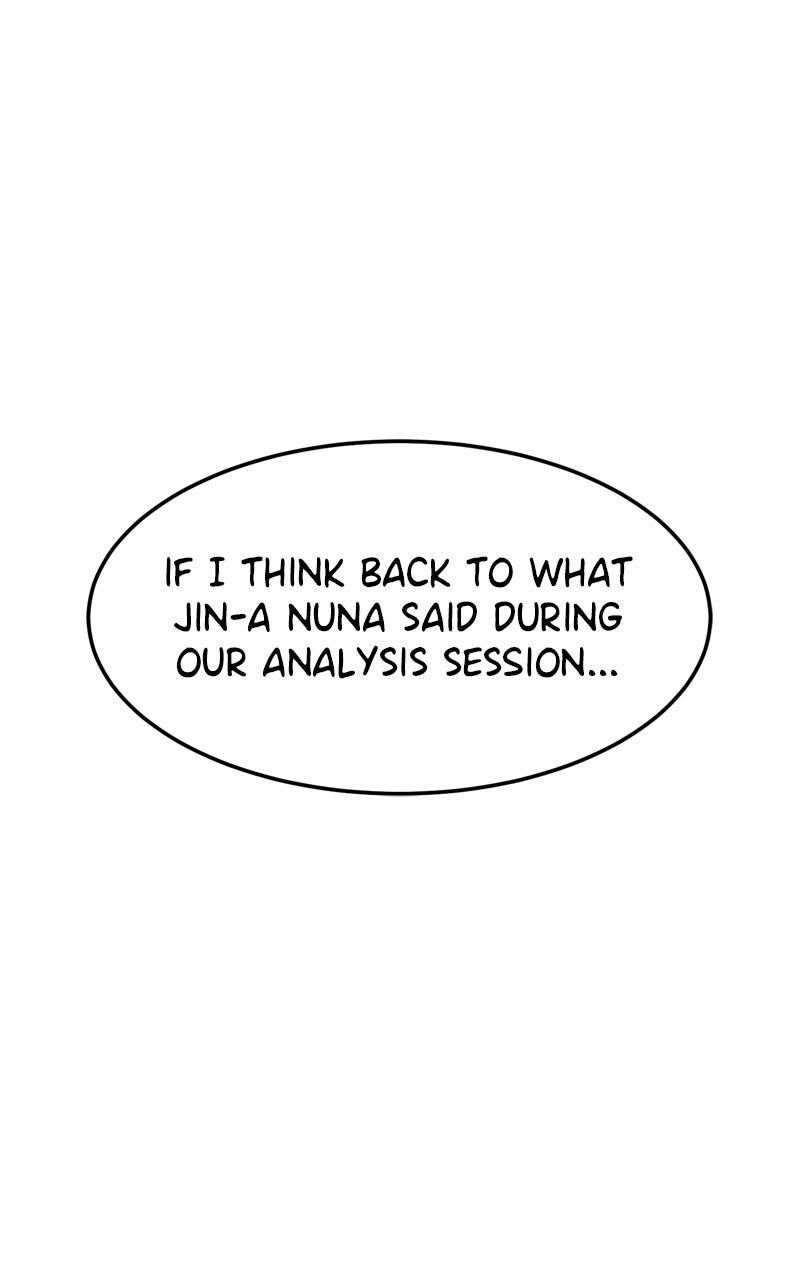 Double Click Chap 195 - Next Chap 196