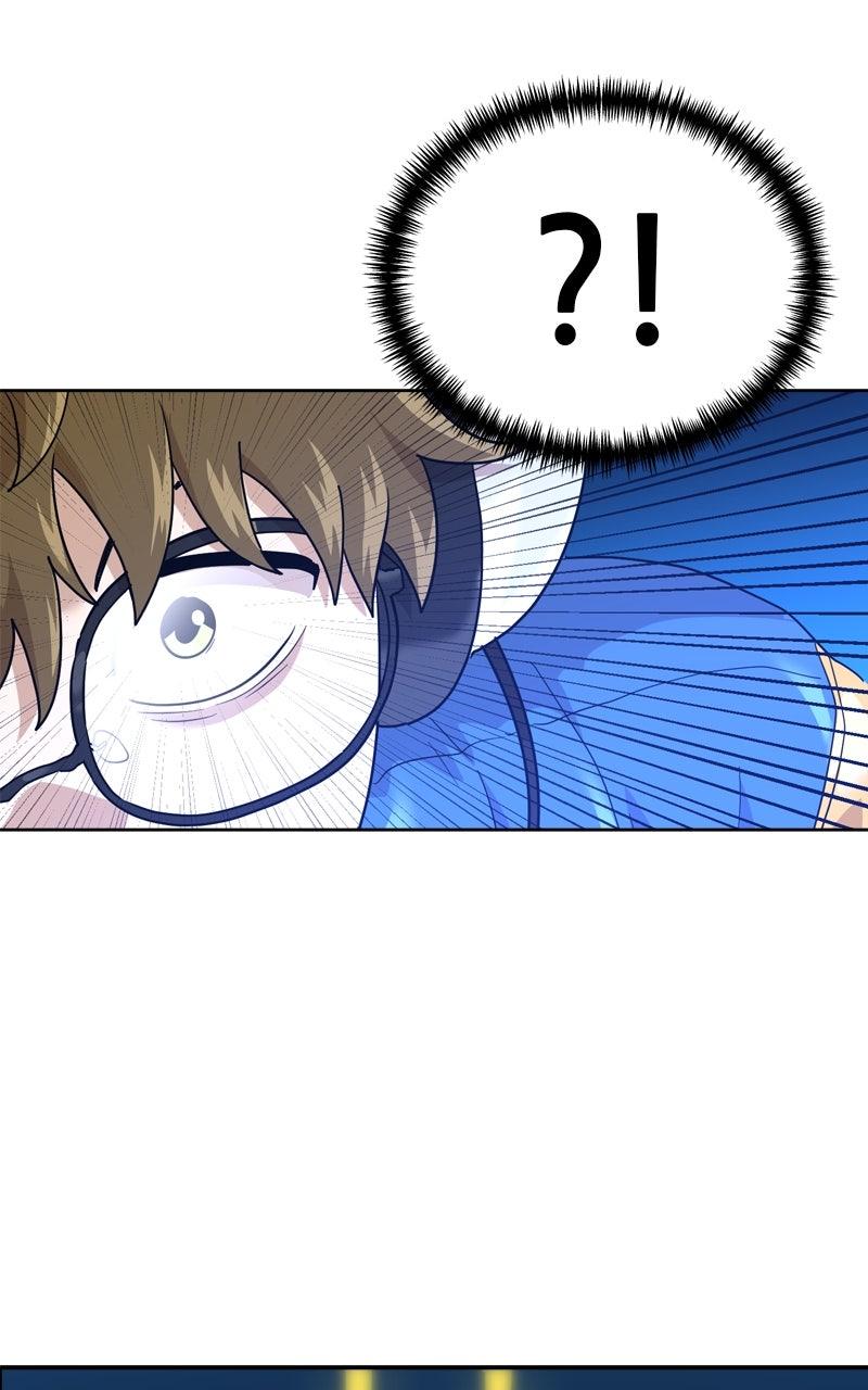 Double Click Chap 195 - Next Chap 196