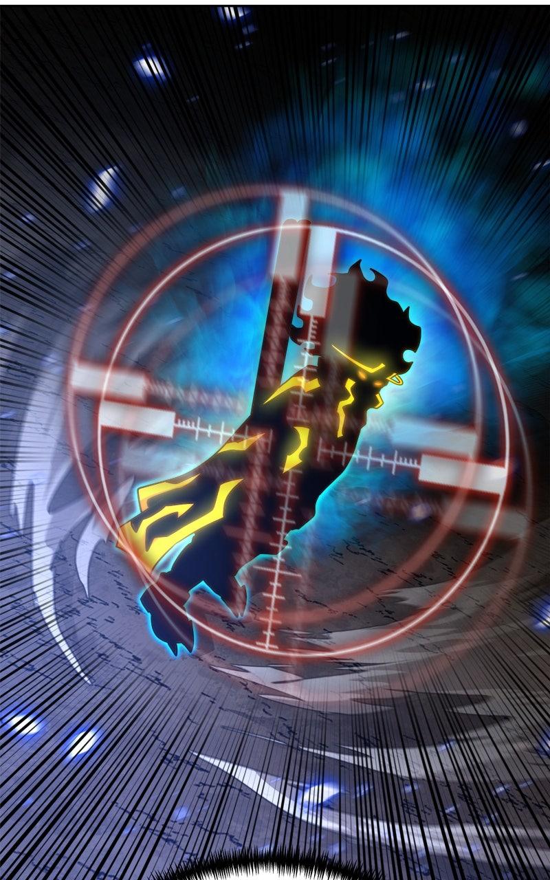 Double Click Chap 195 - Next Chap 196