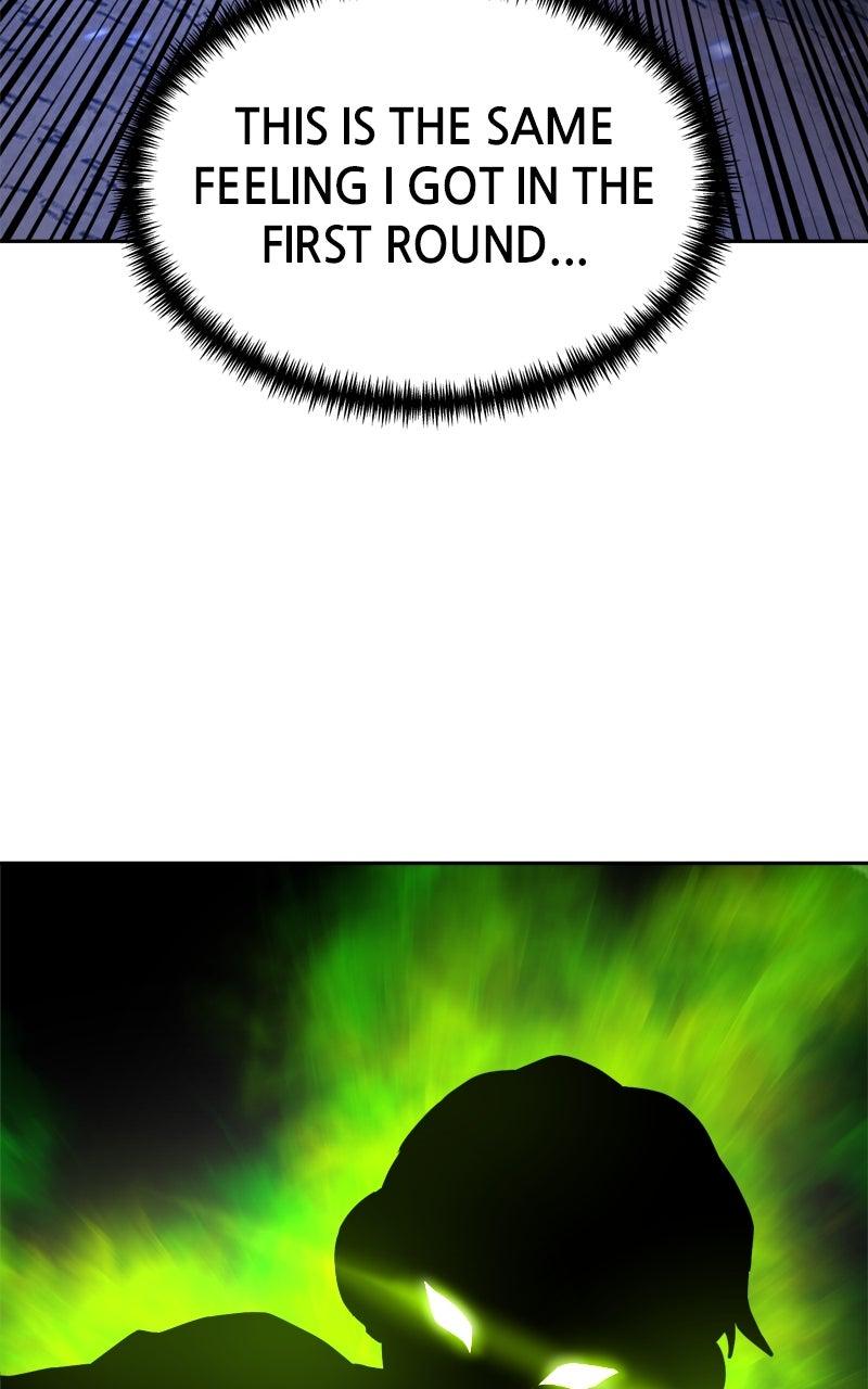 Double Click Chap 195 - Next Chap 196