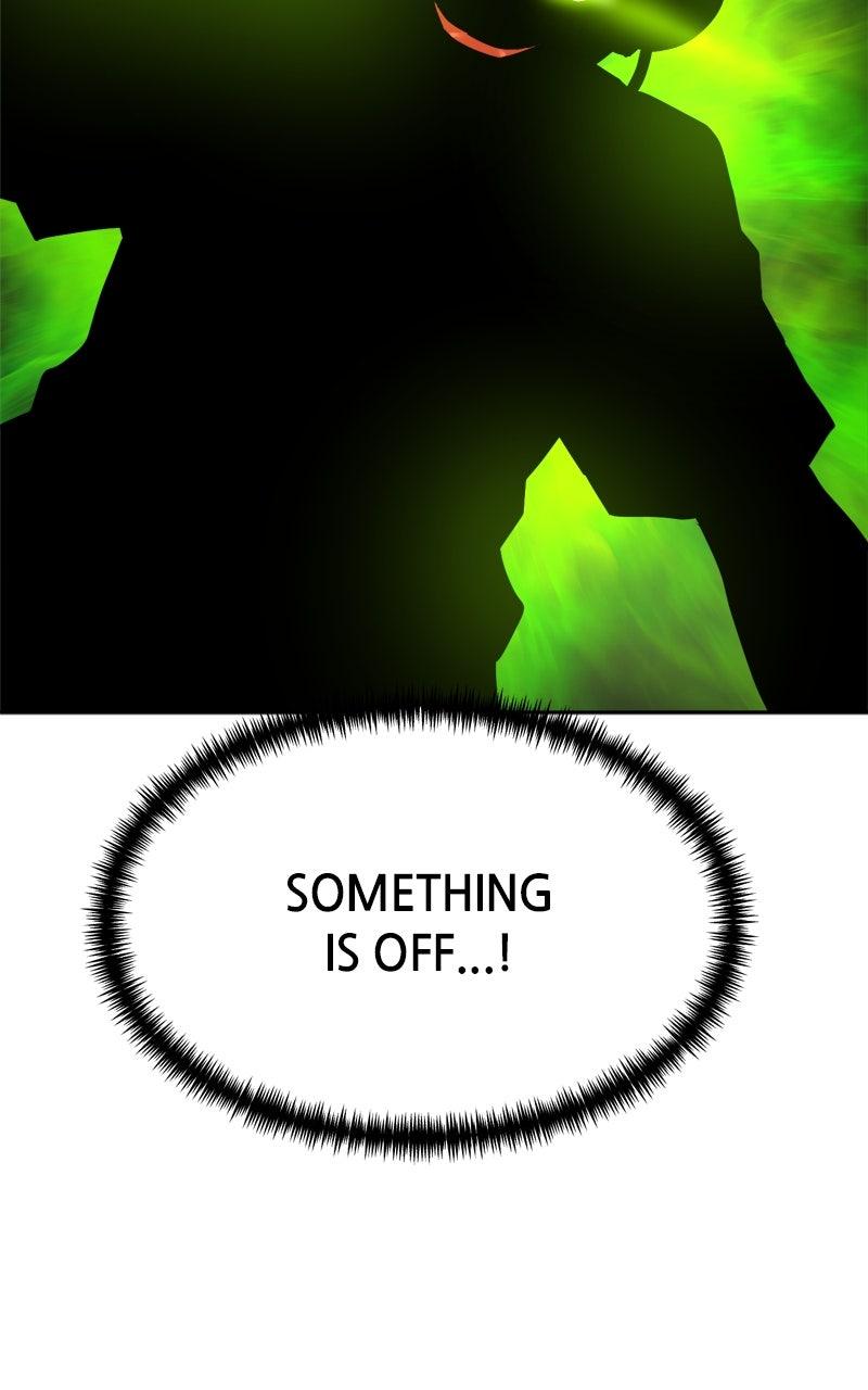 Double Click Chap 195 - Next Chap 196