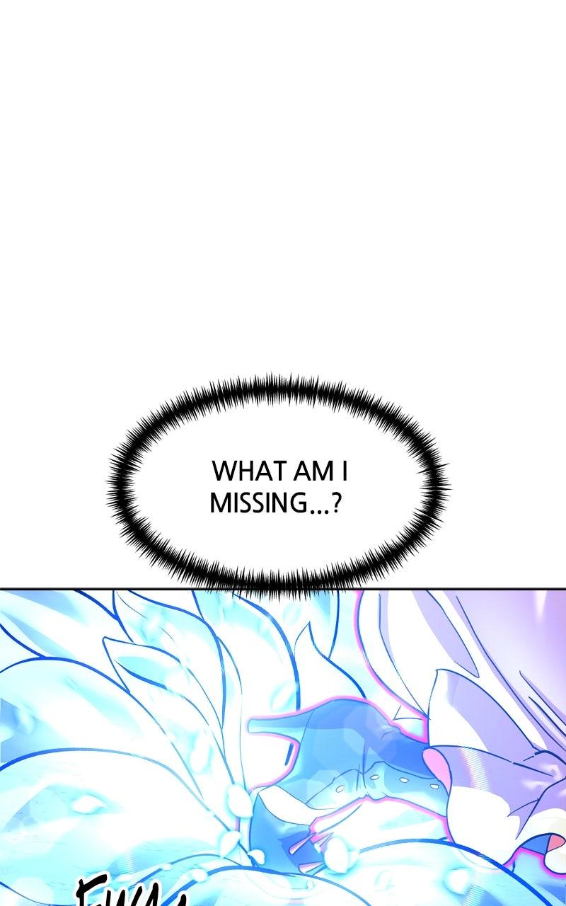 Double Click Chap 195 - Next Chap 196