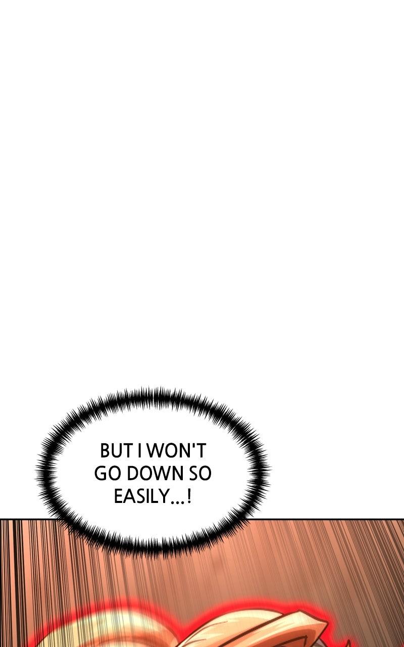 Double Click Chap 195 - Next Chap 196