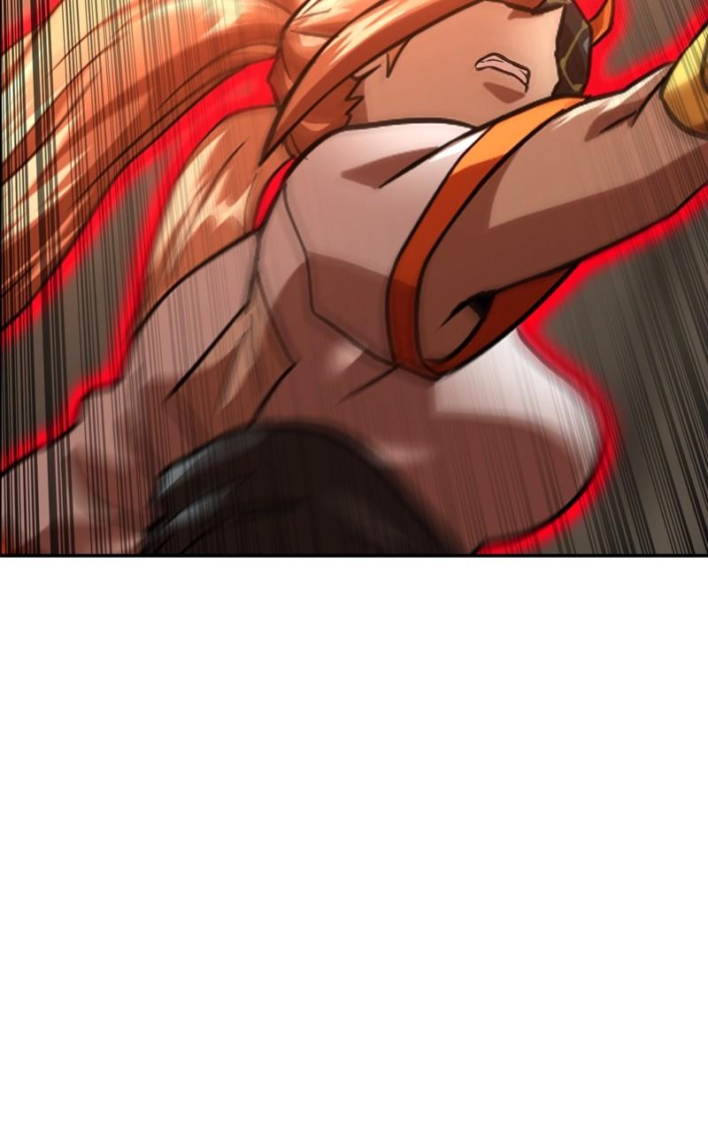 Double Click Chap 195 - Next Chap 196