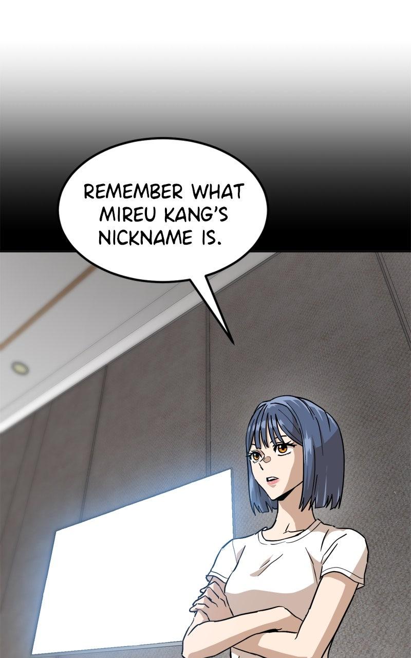 Double Click Chap 195 - Next Chap 196