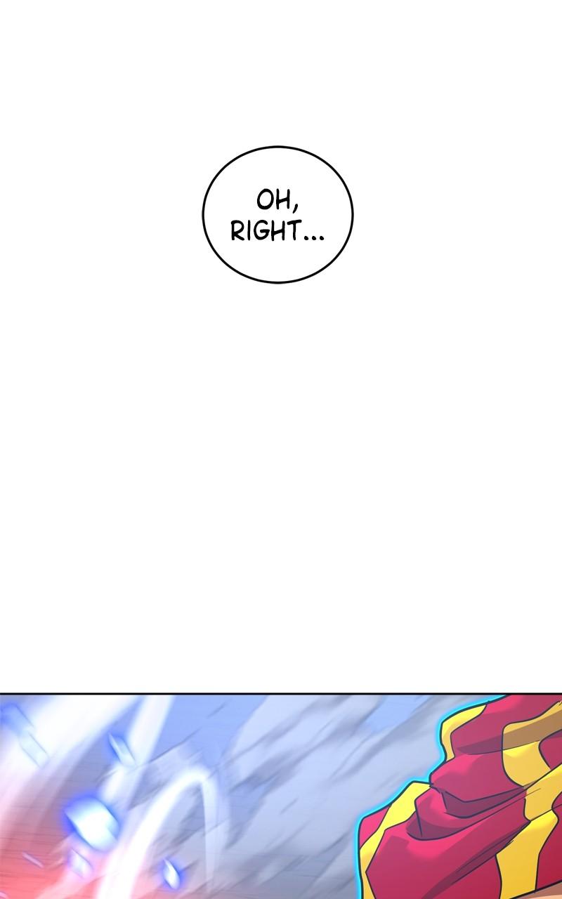 Double Click Chap 195 - Next Chap 196