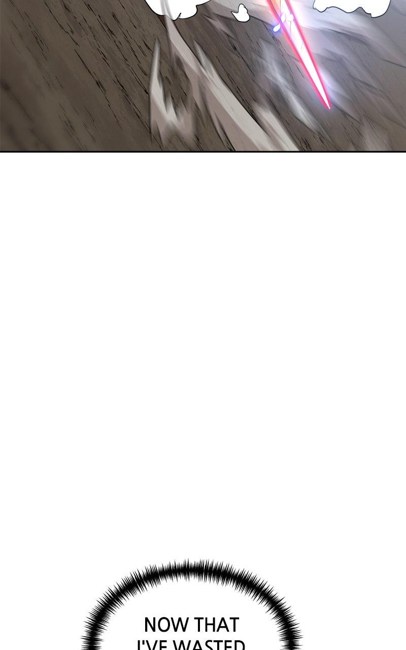 Double Click Chap 195 - Next Chap 196