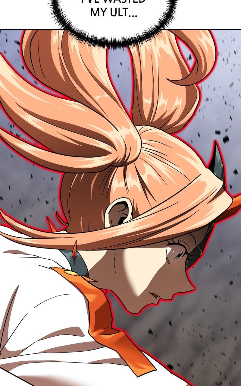 Double Click Chap 195 - Next Chap 196